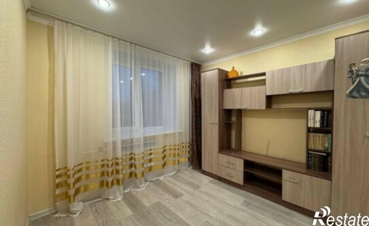 1-комн квартира ул Шоссейная, 59,  д. 59