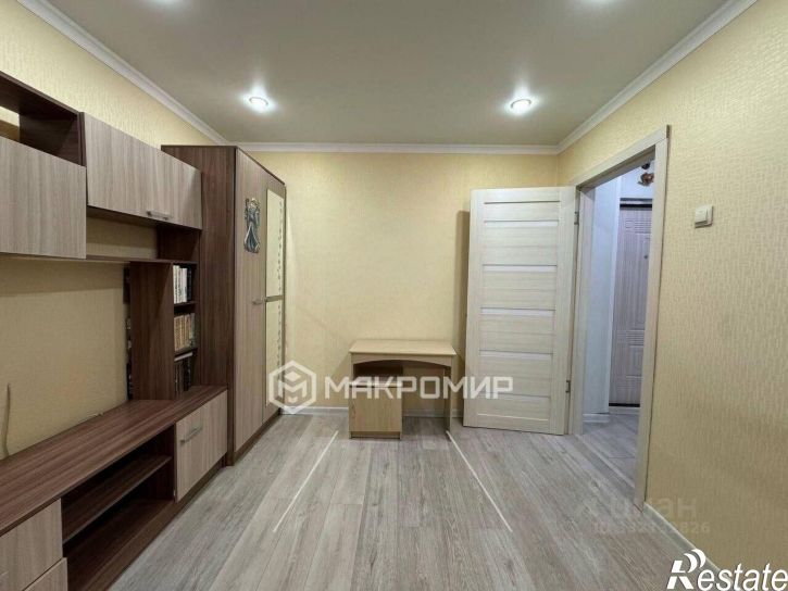 1-комн квартира ул Шоссейная, 59,  д. 59