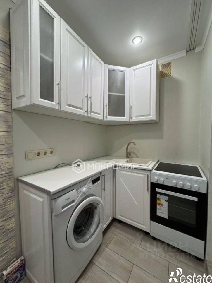 1-комн квартира ул Шоссейная, 59,  д. 59
