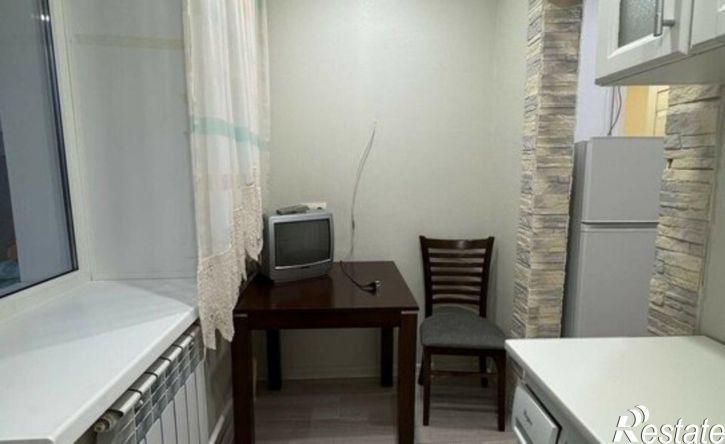 1-комн квартира ул Шоссейная, 59,  д. 59