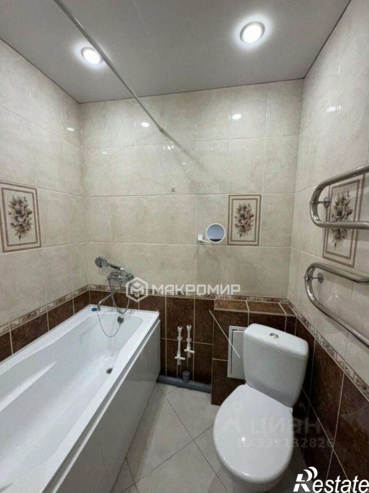 1-комн квартира ул Шоссейная, 59,  д. 59