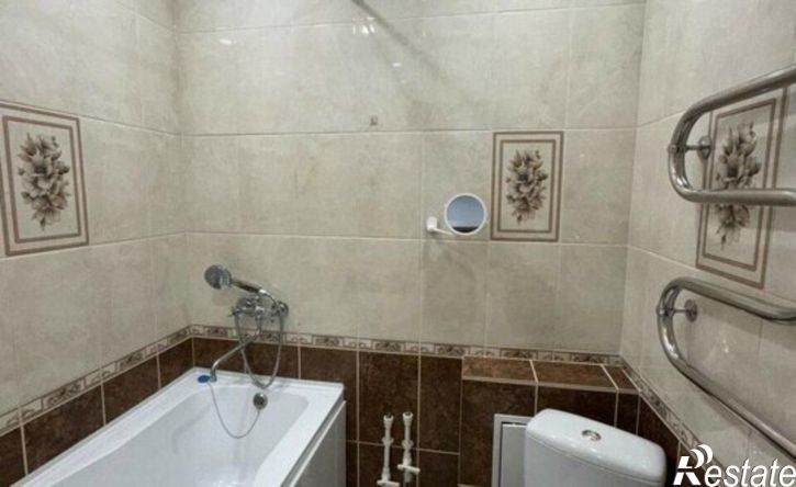 1-комн квартира ул Шоссейная, 59,  д. 59