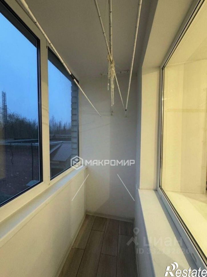 1-комн квартира ул Шоссейная, 59,  д. 59