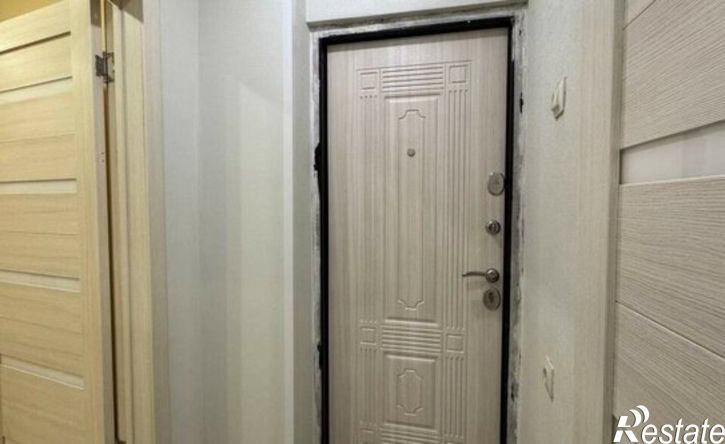1-комн квартира ул Шоссейная, 59,  д. 59