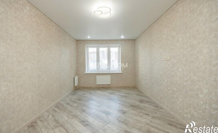 4-комн квартира ул им.О.Н.Строкина, 2 1,  д. 2 1,  к. 1