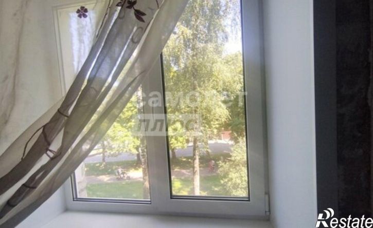2-комн квартира ул Докучаева, 11,  д. 11