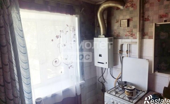 2-комн квартира ул Докучаева, 11,  д. 11