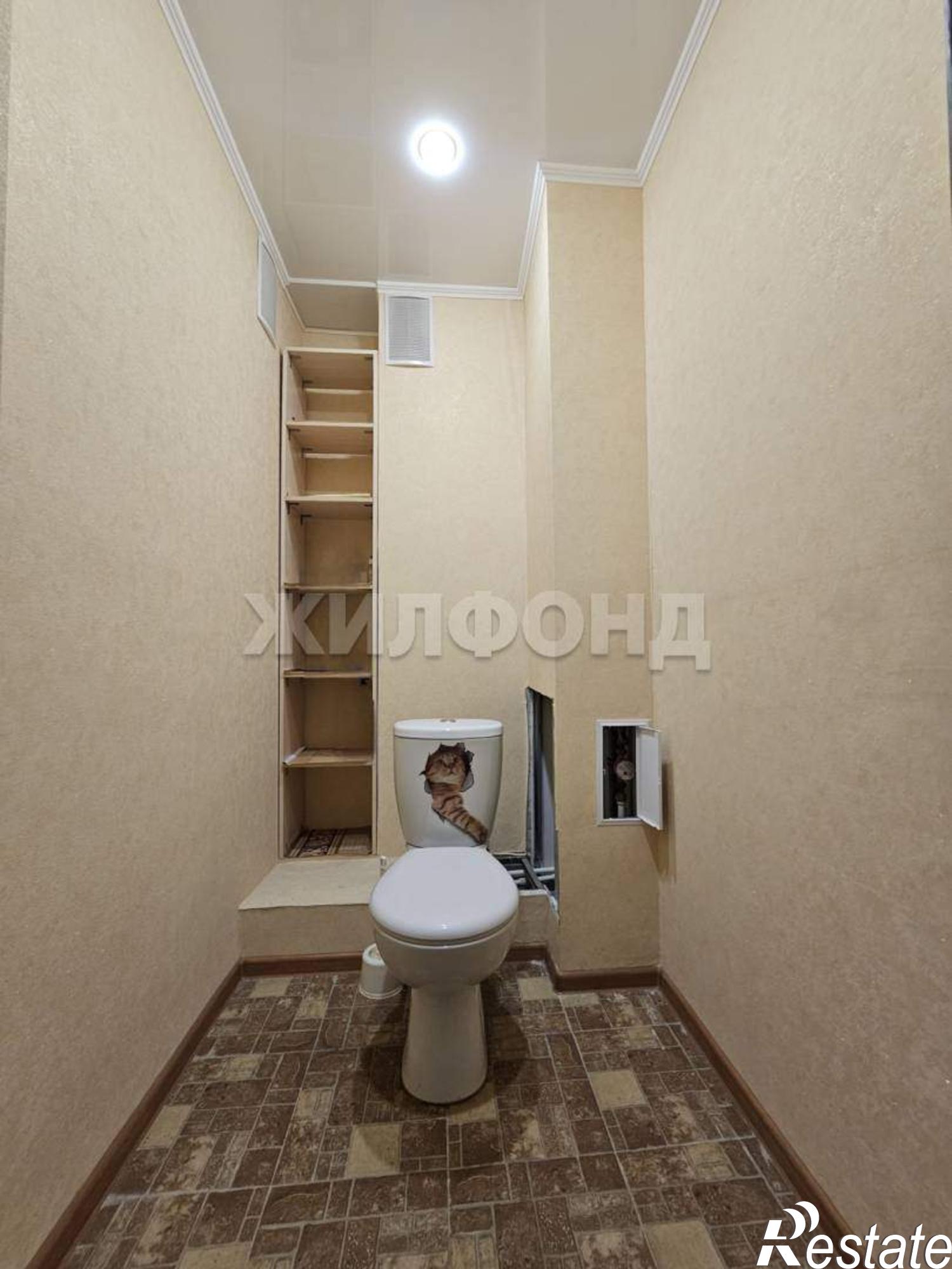 Купить квартиру за 3 970 000 рублей на Московский проспект, д.95/2
