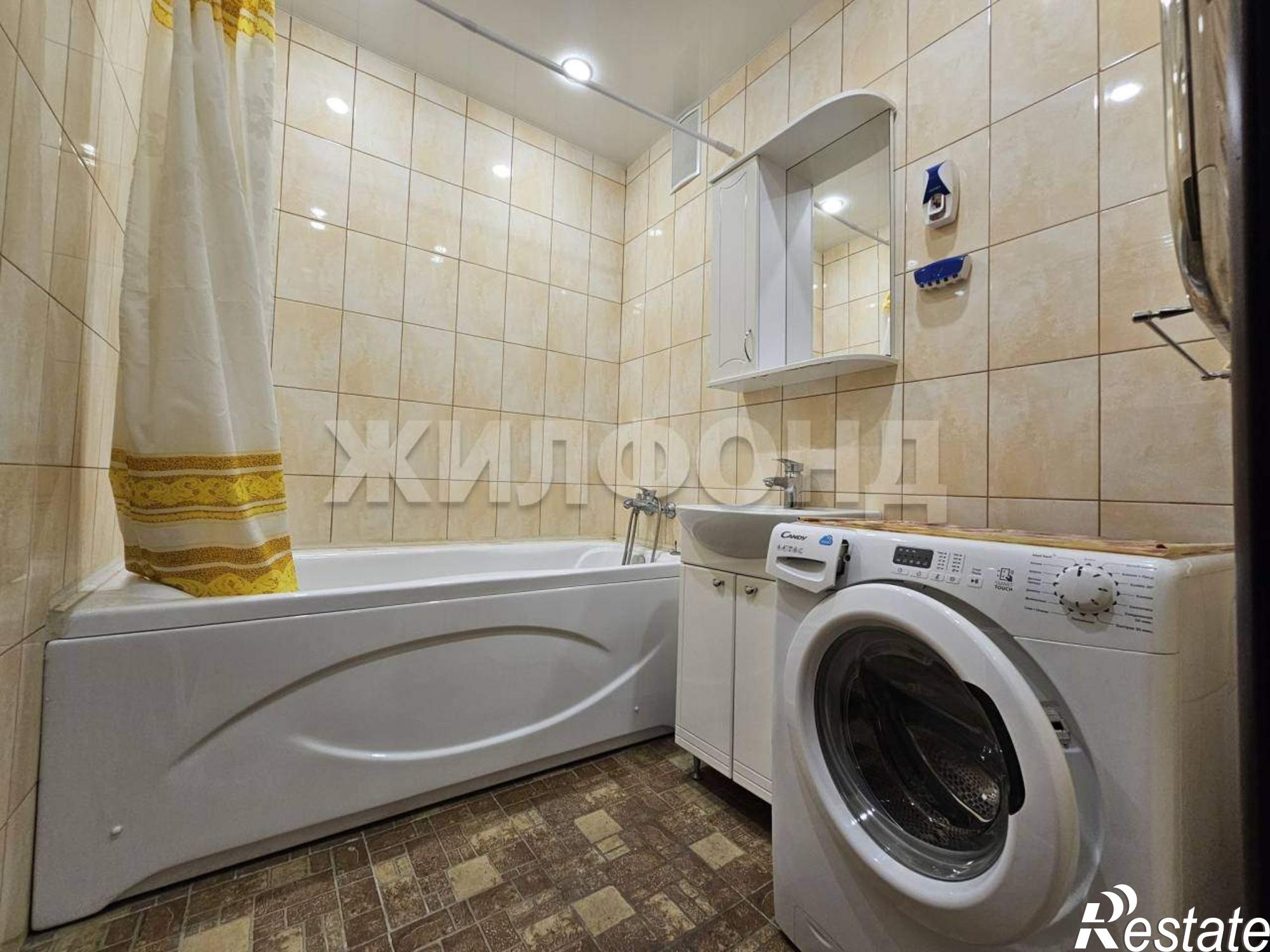 Купить квартиру за 3 970 000 рублей на Московский проспект, д.95/2