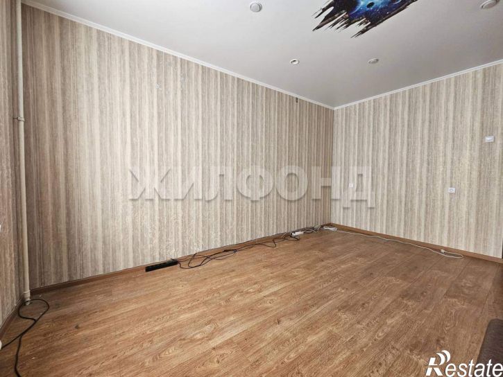 1-комн квартира Московский проспект, д.95/2