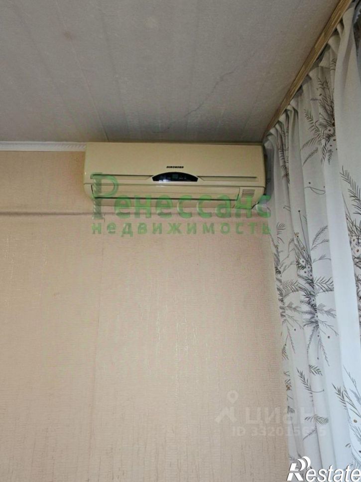 2-комн квартира ул Бурова, 2А,  д. 2А