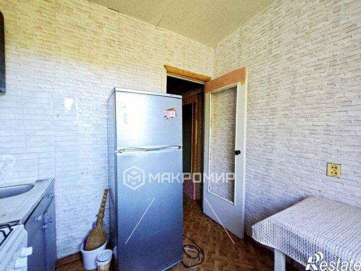 3-комн квартира пр-кт Ленина, 63А,  д. 63А
