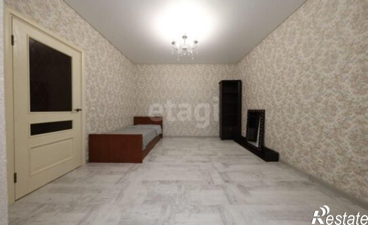 3-комн квартира ул Луначарского, 7А,  д. 7А