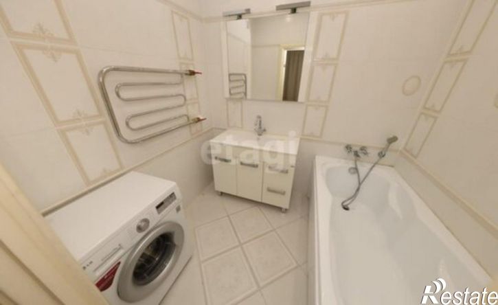 3-комн квартира ул Луначарского, 7А,  д. 7А