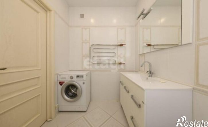 3-комн квартира ул Луначарского, 7А,  д. 7А