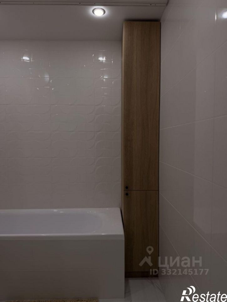 1-комн квартира ул Ильи Иванова, 3,  д. 3