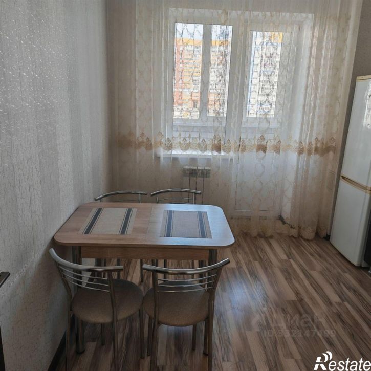 2-комн квартира ул им А.Ф.Войстроченко, 6,  д. 6