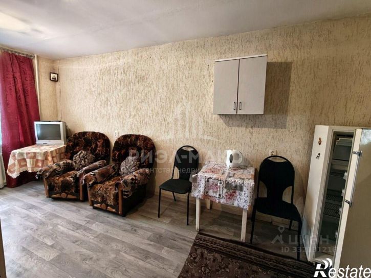 Комната ул Мира, 96,  д. 96