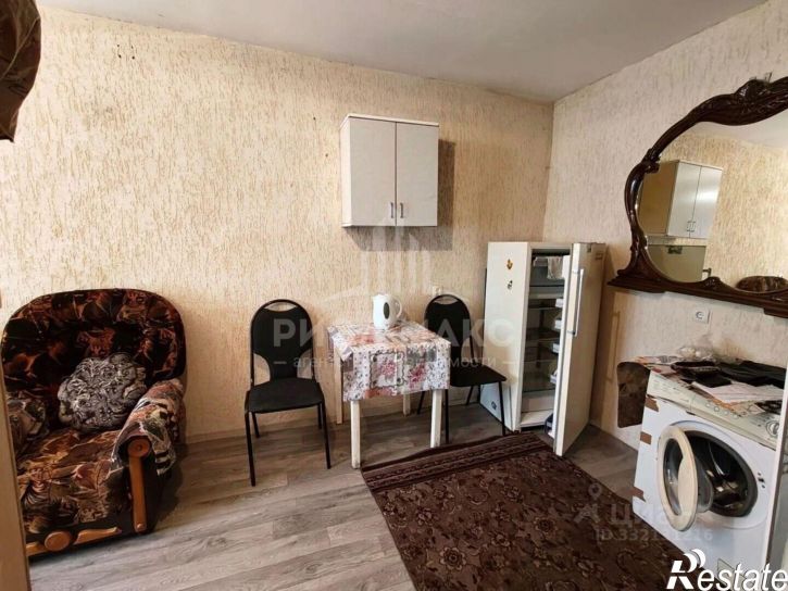 Комната ул Мира, 96,  д. 96