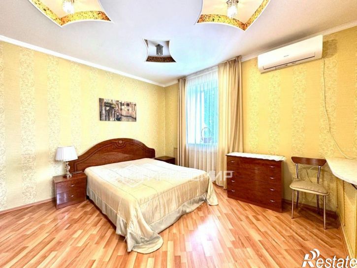 2-комн квартира ул Институтская, 4,  д. 4