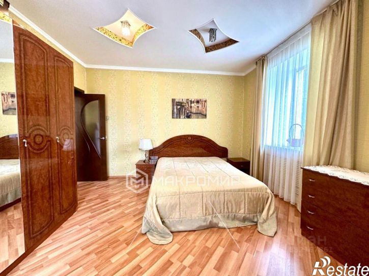 2-комн квартира ул Институтская, 4,  д. 4