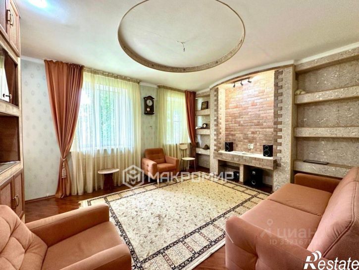 2-комн квартира ул Институтская, 4,  д. 4