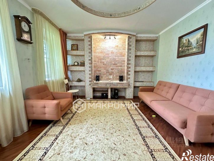 2-комн квартира ул Институтская, 4,  д. 4
