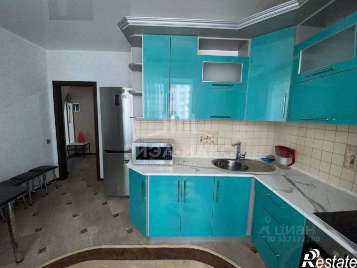 2-комн квартира пр-кт Станке Димитрова, 67 5,  д. 67 5,  к. 5