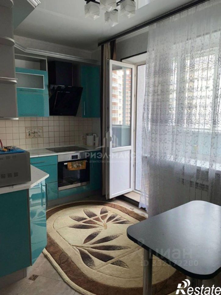 2-комн квартира пр-кт Станке Димитрова, 67 5,  д. 67 5,  к. 5