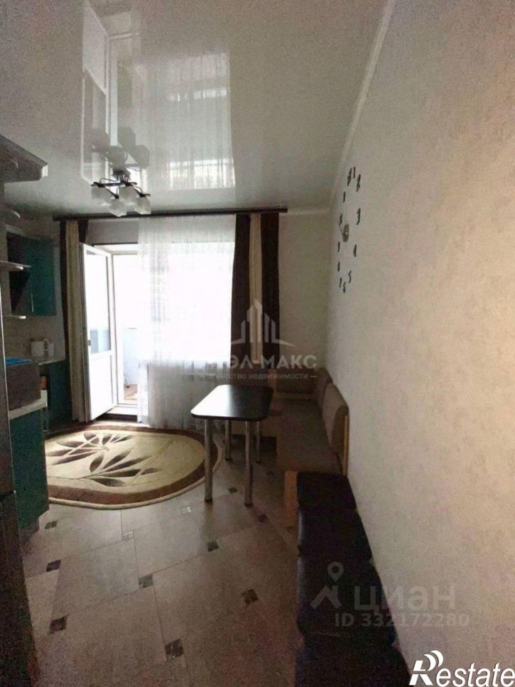 2-комн квартира пр-кт Станке Димитрова, 67 5,  д. 67 5,  к. 5