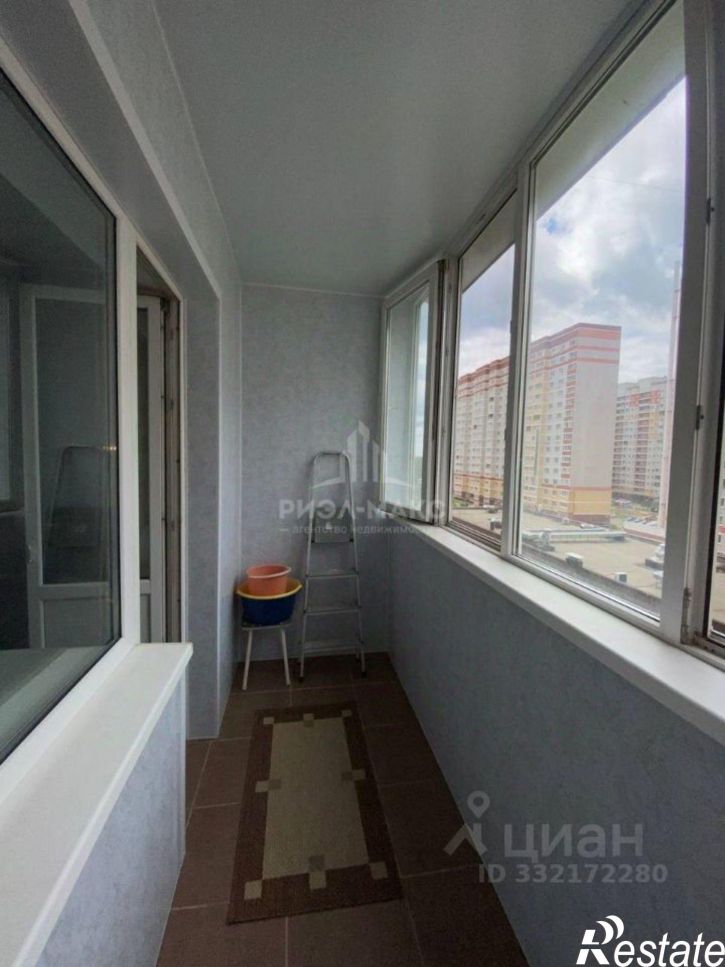 2-комн квартира пр-кт Станке Димитрова, 67 5,  д. 67 5,  к. 5