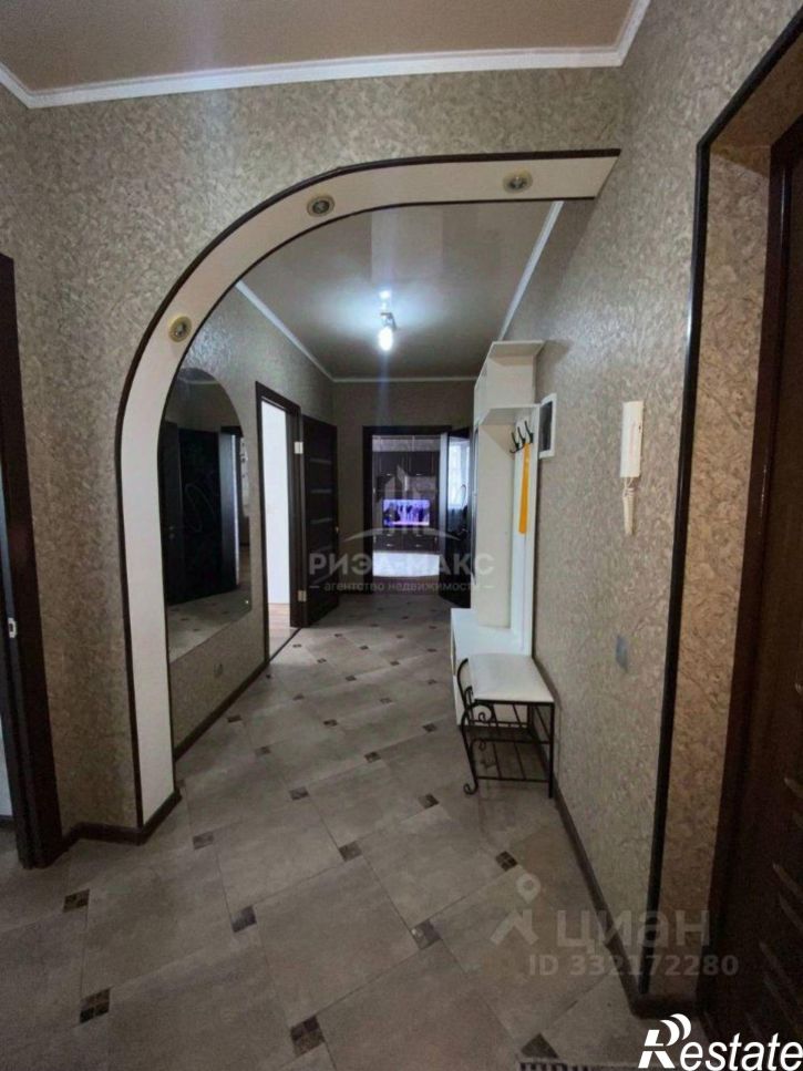 2-комн квартира пр-кт Станке Димитрова, 67 5,  д. 67 5,  к. 5