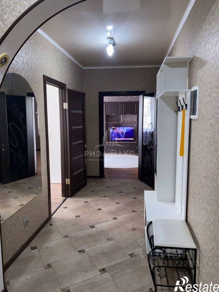 2-комн квартира пр-кт Станке Димитрова, 67 5,  д. 67 5,  к. 5