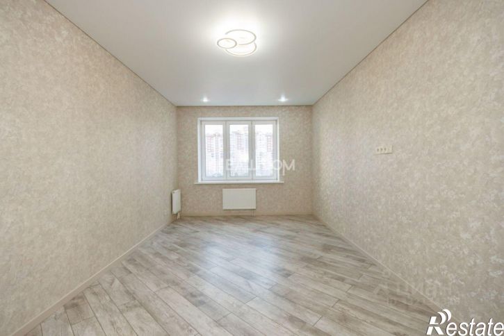 4-комн квартира ул им.О.Н.Строкина, 2,  д. 2