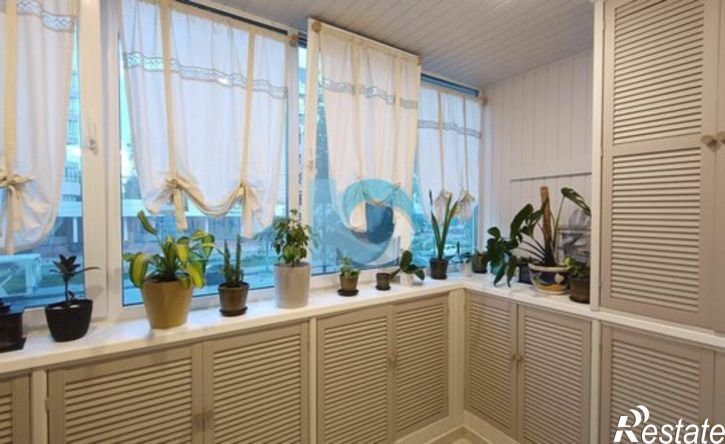 1-комн квартира ул Степная, 11,  д. 11