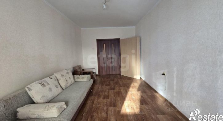 1-комн квартира ул Дуки, 47 1,  д. 47 1,  к. 1