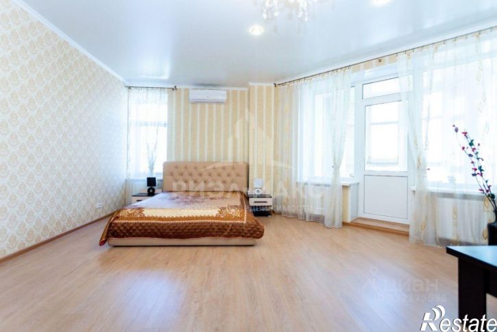 1-комн квартира ул Фокина, 49,  д. 49