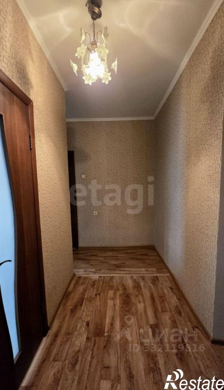 1-комн квартира ул Дуки, 47 1,  д. 47 1,  к. 1