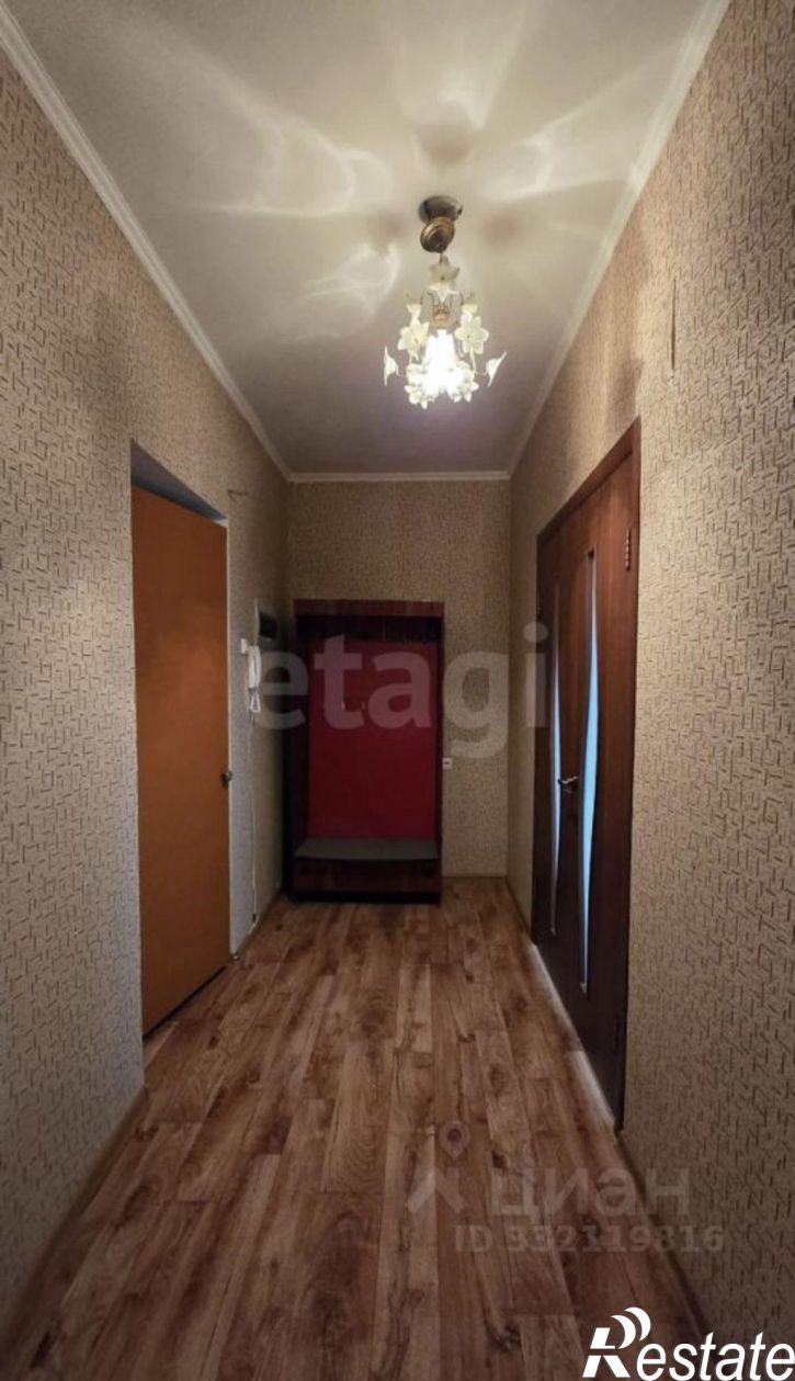 1-комн квартира ул Дуки, 47 1,  д. 47 1,  к. 1