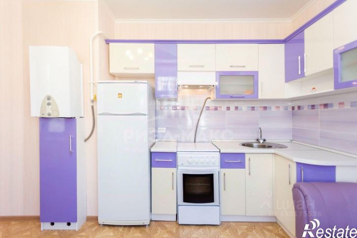 1-комн квартира ул Фокина, 49,  д. 49