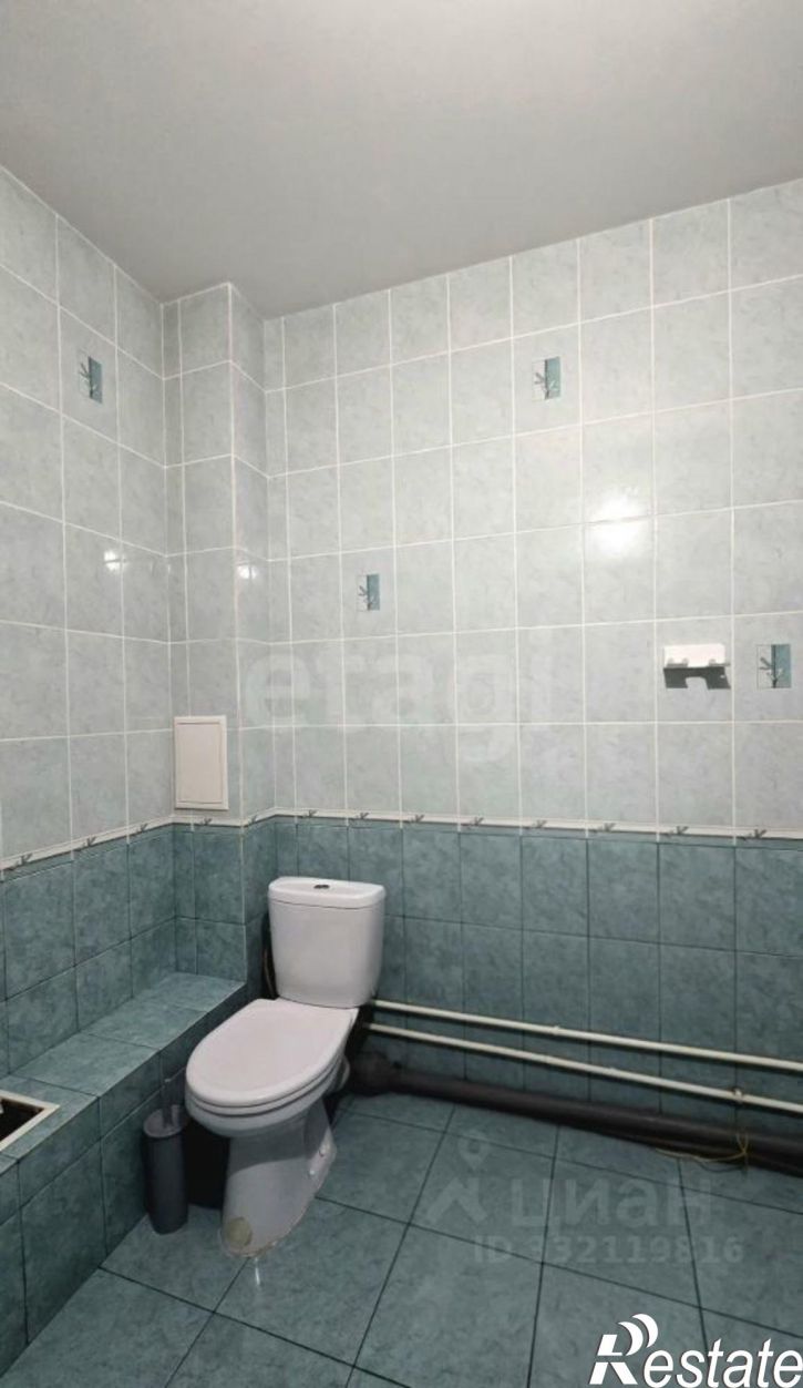 1-комн квартира ул Дуки, 47 1,  д. 47 1,  к. 1