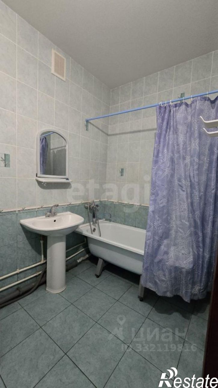 1-комн квартира ул Дуки, 47 1,  д. 47 1,  к. 1