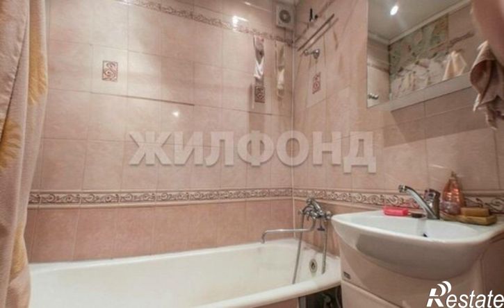 2-комн квартира ул Авиационная, 28,  д. 28