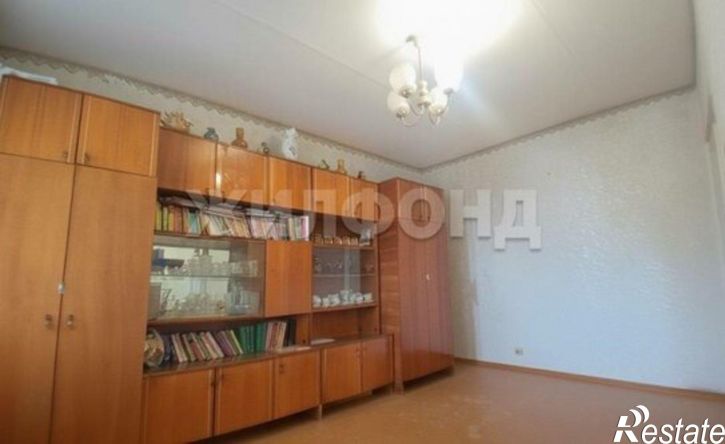 2-комн квартира ул Авиационная, 28,  д. 28
