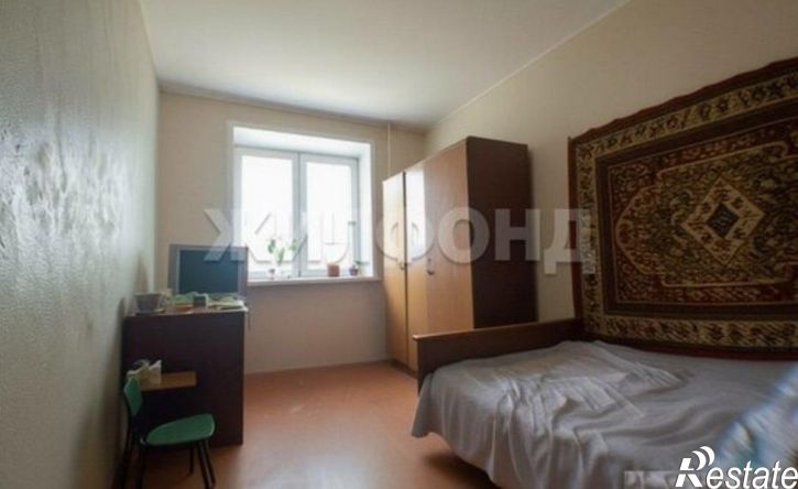2-комн квартира ул Авиационная, 28,  д. 28