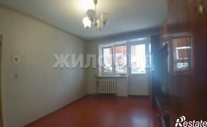 2-комн квартира ул Авиационная, 28,  д. 28