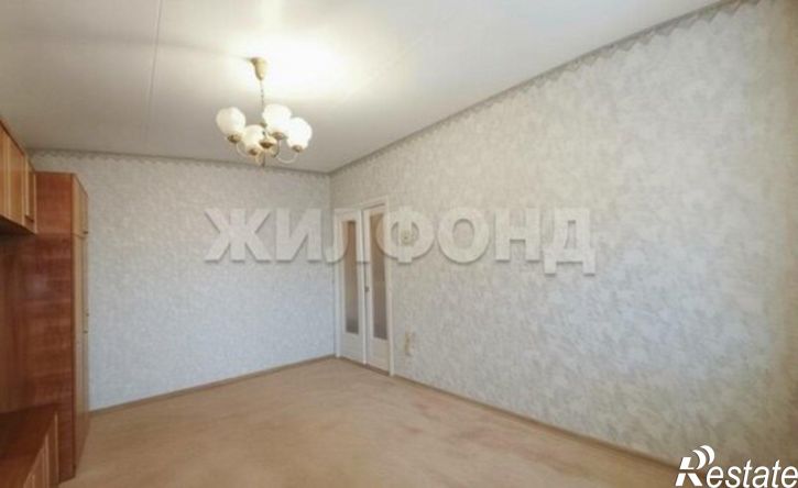 2-комн квартира ул Авиационная, 28,  д. 28