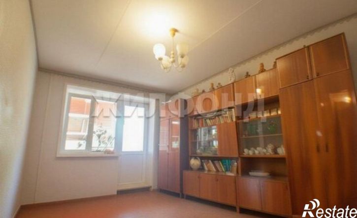2-комн квартира ул Авиационная, 28,  д. 28