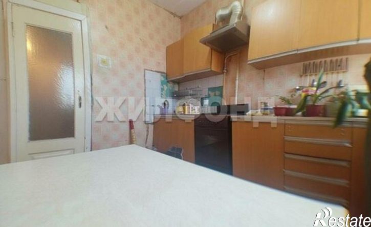 2-комн квартира ул Авиационная, 28,  д. 28