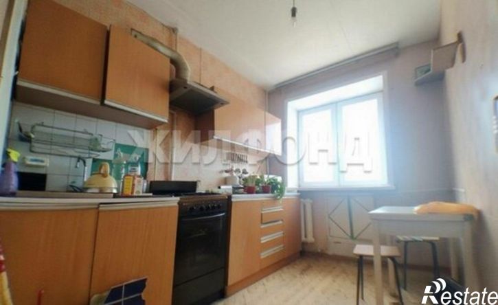 2-комн квартира ул Авиационная, 28,  д. 28